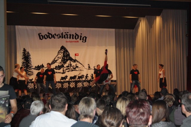 IMG 9299 (640x427)